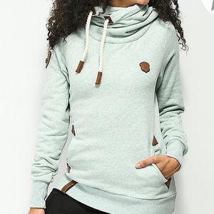 Naketano Hoodie